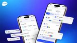 SplitHYPE: come funziona il nuovo strumento per dividere le spese in tempo reale
