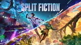 L'odio verso Electronic Arts &egrave; sproporzionato secondo il creatore di Split Fiction