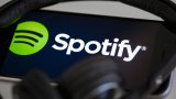Spotify introduce 'Taste Profile': il controllo manuale sull'algoritmo arriva in beta