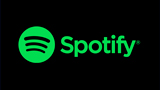 Spotify annuncia un grande aggiornamento! Ecco tutte le novità in arrivo