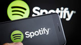 Spotify, i testi delle canzoni ritornano anche per gli utenti non paganti