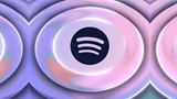 Streaming musicale con qualit&agrave; da studio: Spotify introduce il formato Lossless