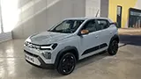 Dacia svela Spring 2026: nuova batteria LFP piatta e nuovi motori pi&ugrave; potenti