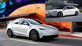 Tesla, le novit&agrave; sono due: ecco Model Y e Model 3 Standard, non cos&igrave; economiche