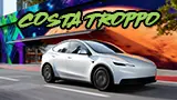 Musk si &egrave; fregato con le sue mani: le Tesla economiche costano pi&ugrave; di quelle vecchie