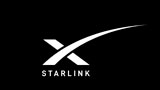 SpaceX Starlink: volete provare l'internet ''satellitare''? Ecco il sito per pre-registrarsi!
