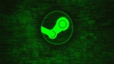 Scarica un gioco su Steam e perde 32mila dollari: servivano per combattere un cancro