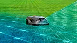 Ecco perch� tutti parlano di questi robot tagliaerba: a 399� e 499� hanno tutto ci� che serve