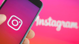 Instagram, nuove restrizioni per i teenager in Italia: ecco cosa cambia per gli under 18