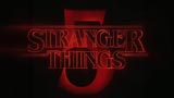 Stranger Things 5: Steve e Dustin fanno temere il peggio nel trailer del Volume 2