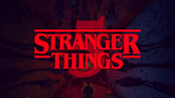 Stranger Things 5: il trailer ufficiale promette un finale esplosivo per la serie