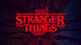 Stranger Things 5: la teoria del 'Conformity Gate' impazza sui social, un (nuovo) ultimo episodio arriver&agrave; questa notte?