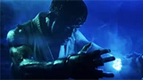 Nuovo trailer per Street Fighter: un film che non aspettavamo ma che sembra pazzesco