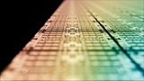 Invisix, lo spinout di ASML, raccoglie 20 milioni per vedere dentro i chip senza distruggerli