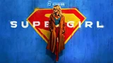 Milly Alcock &egrave; Supergirl nel primo trailer del nuovo film DC Studios