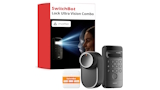 SwitchBot Smart Lock Ultra, ecco perch&eacute; &egrave; la serratura smart pi&ugrave; interessante a 229� (costava 299�)