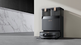 ECOVACS DEEBOT in sconto fino a 500 per il Prime Day: pulizia smart per ogni casa, dal top di gamma X9 al compatto T50