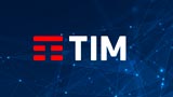 TIM spegne la rete 3G per lasciare spazio alle nuove reti 4G e 5G