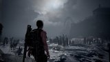 The Last of Us Online: a che punto era e perch� � stato cancellato