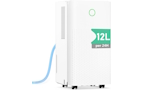 A volte basta poco: via muffa e umidit&agrave; con un deumidificatore, Su Amazon costa solo 89� un 12L/24h per ambienti fino a 50m&sup2;