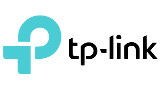 TP-Link cresce e si riorganizza con un nuovo headquarter negli USA