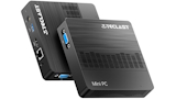 TOP! Un mini PC a 79, ma se siete utenti Prime c' un modello da 117 da non perdere!