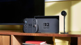 Il prezzo della Nintendo Switch 2 aumenter&agrave; a causa della crisi delle memorie? No, almeno per il momento