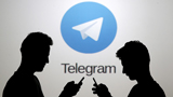 Telegram al centro delle elezioni in Moldavia: Durov ha respinto pressioni di censura