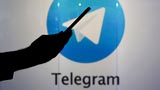 Pavel Durov, fondatore e CEO di Telegram, arrestato in Francia: è già un caso politico, con Elon Musk sul piede di guerra