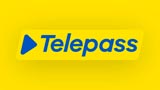 Telepass Family: dal 1 luglio aumenta del 45% il canone Family. Ecco come recedere