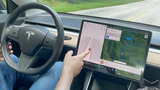 Tesla e la guida autonoma, capitolo IV: la NHTSA invita al richiamo di tutte le vetture 