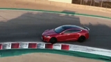 Tesla Model S Plaid: le consegne inizieranno con una settimana di ritardo