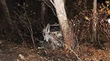 Nuova causa contro Tesla e maniglie elettroniche: morto un giovane americano
