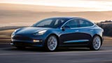 Tesla Model 3 è l'elettrica più venduta di sempre, almeno per ora