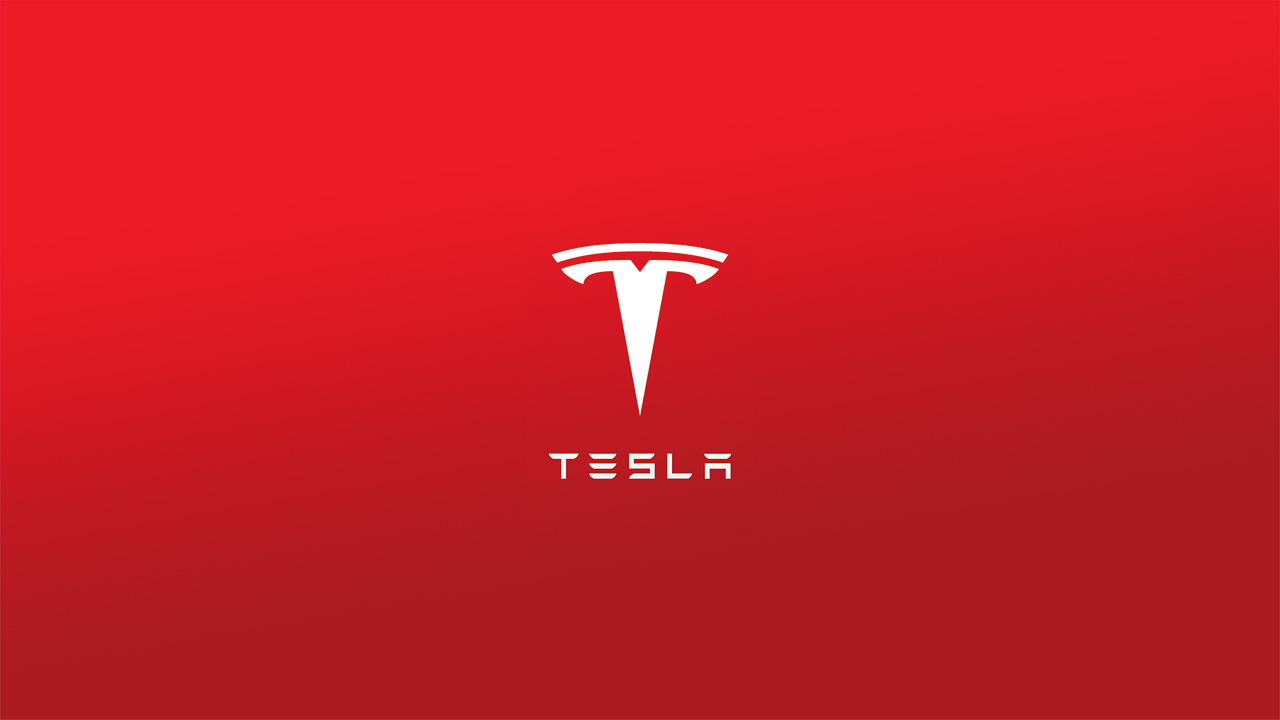 Tesla Motors cambia nome: non è più l'azienda che si occupa solo di costruire auto elettriche