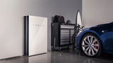 Tesla Powerwall 3 potrebbe (finalmente) aprire le porte al V2G