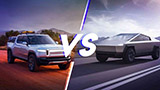 Via libera alla causa legale di Tesla contro Rivian. Rubati segreti industriali?
