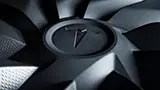 Tesla sveler&agrave; una novit&agrave; domani 7 ottobre, ma il teaser &egrave; criptico