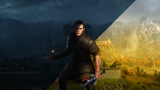 The Blood of Dawnwalker non raggiunger� i 60 FPS neanche su PS5 Pro