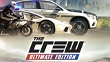 The Crew Unlimited &egrave; ufficialmente online: il gioco rimosso da Ubisoft &egrave; di nuovo in vita
