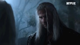 The Witcher: ecco le prime immagini della quarta stagione della serie Netflix