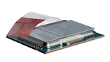 Thermal Grizzly PhaseSheet PTM: da pad a pasta termica in base alla temperatura