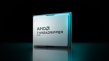 Threadripper PRO 9000 WX-Series e Radeon AI PRO R9700 al debutto il 23 luglio