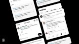 Threads permetter&agrave; agli utenti di personalizzare l'algoritmo con la nuova funzione 'Caro algoritmo'