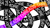 Threads raggiunge 500 milioni di utenti al mese, ma Meta non si ferma: ecco i piani futuri