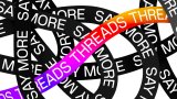 Threads punta sempre di pi� sui podcast: in test una funzione per trascrivere automaticamente i contenuti audio