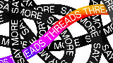 Threads introduce le chat di gruppo e porta i messaggi diretti anche in Europa