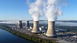 L'amministrazione Trump presta 1 miliardo di dollari per riattivare un reattore nucleare in Pennsylvania