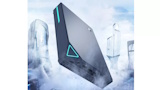 Le Steam Machine risorgono in Cina: ecco il ThundeRobot con Core Raptor Lake e 4060