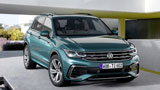 Dieselgate, Altroconsumo vince la class action: Volkswagen deve risarcire 63 mila automobilisti italiani (appello permettendo)